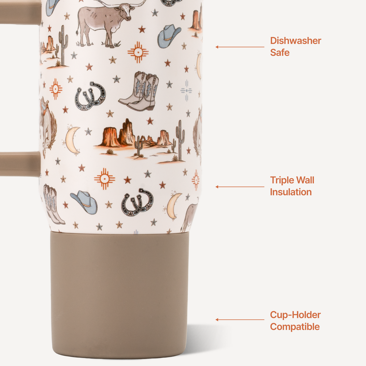mesa-20oz-592ml-e3 Coff20-Mesa-3-WPI.png