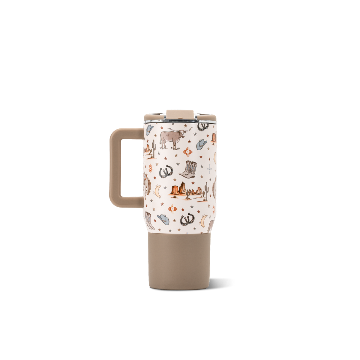 mesa-20oz-592ml-e3 Coff20-Mesa-4-WPI.png