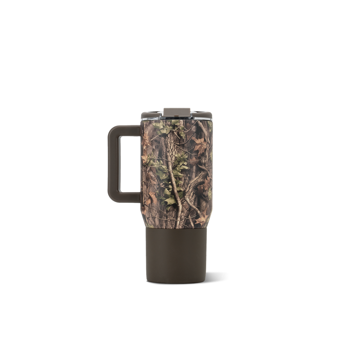 woodland-20oz-592ml-l7 Coff20-Woodland-4-WPI.png