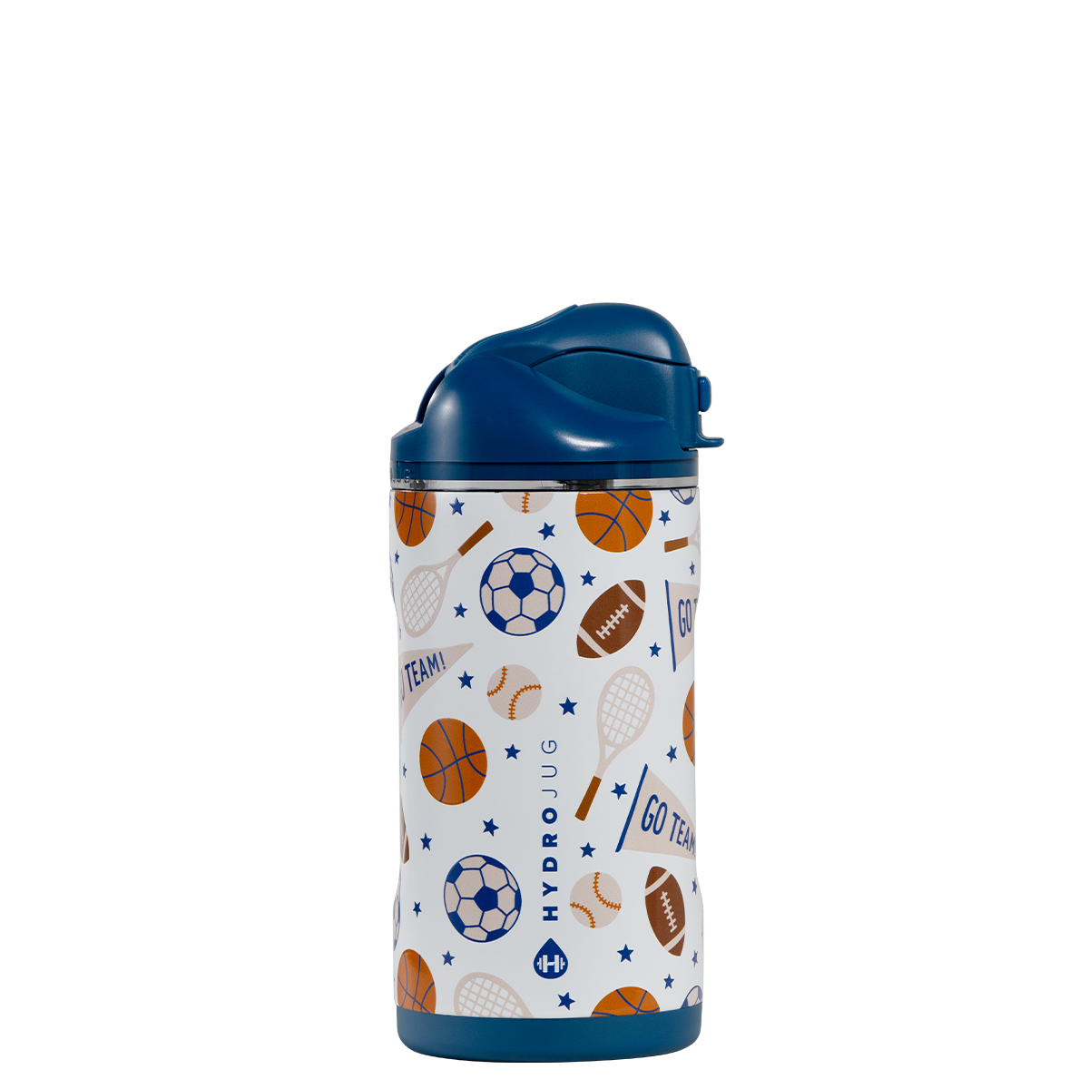 all-stars-14oz-415ml-k1 Ease14-AllStars-WPI-10.png