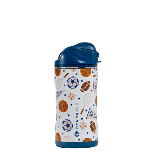 all-stars-14oz-415ml-k1 Ease14-AllStars-WPI-10.png