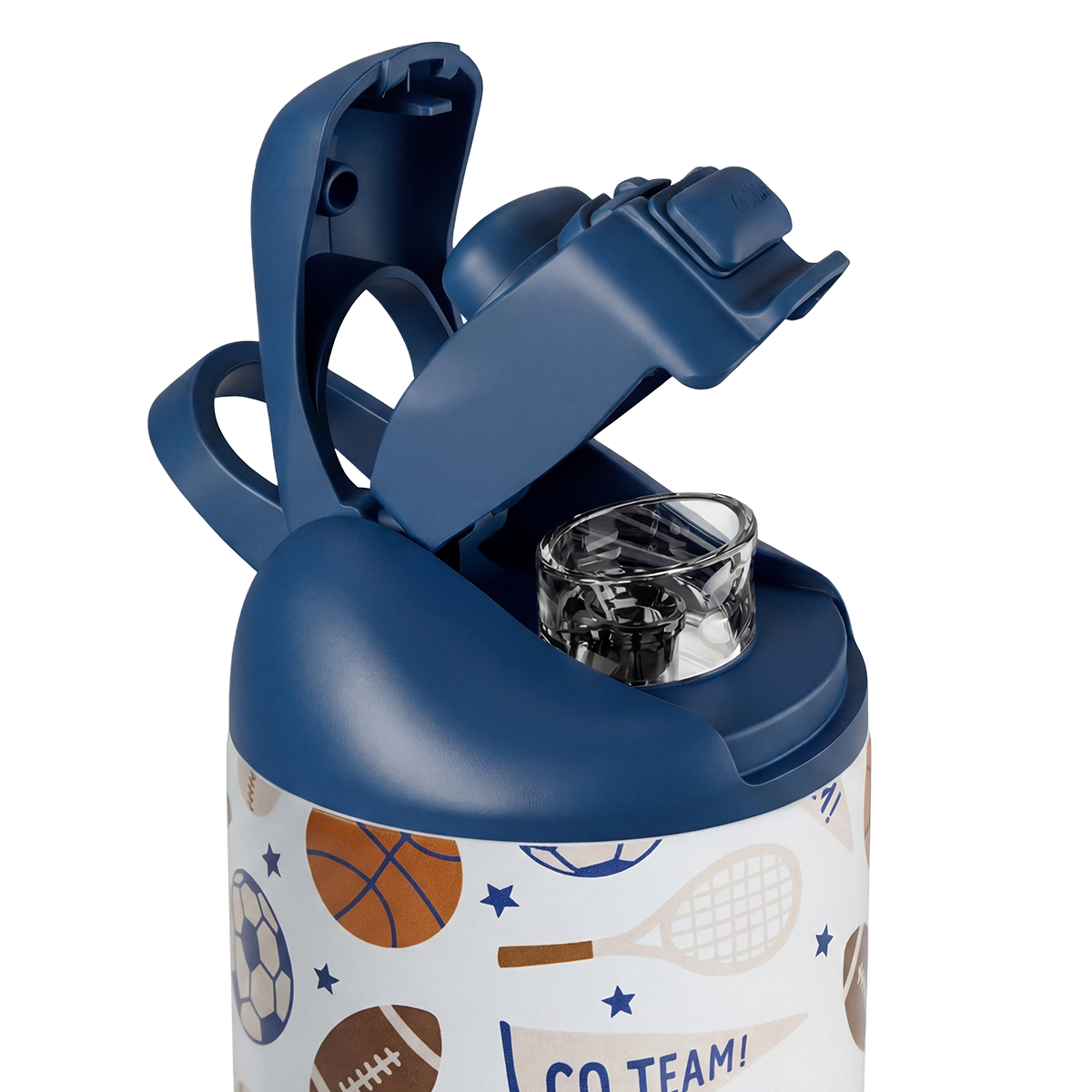 all-stars-14oz-415ml-k1 Ease14-AllStars-WPI-2.png