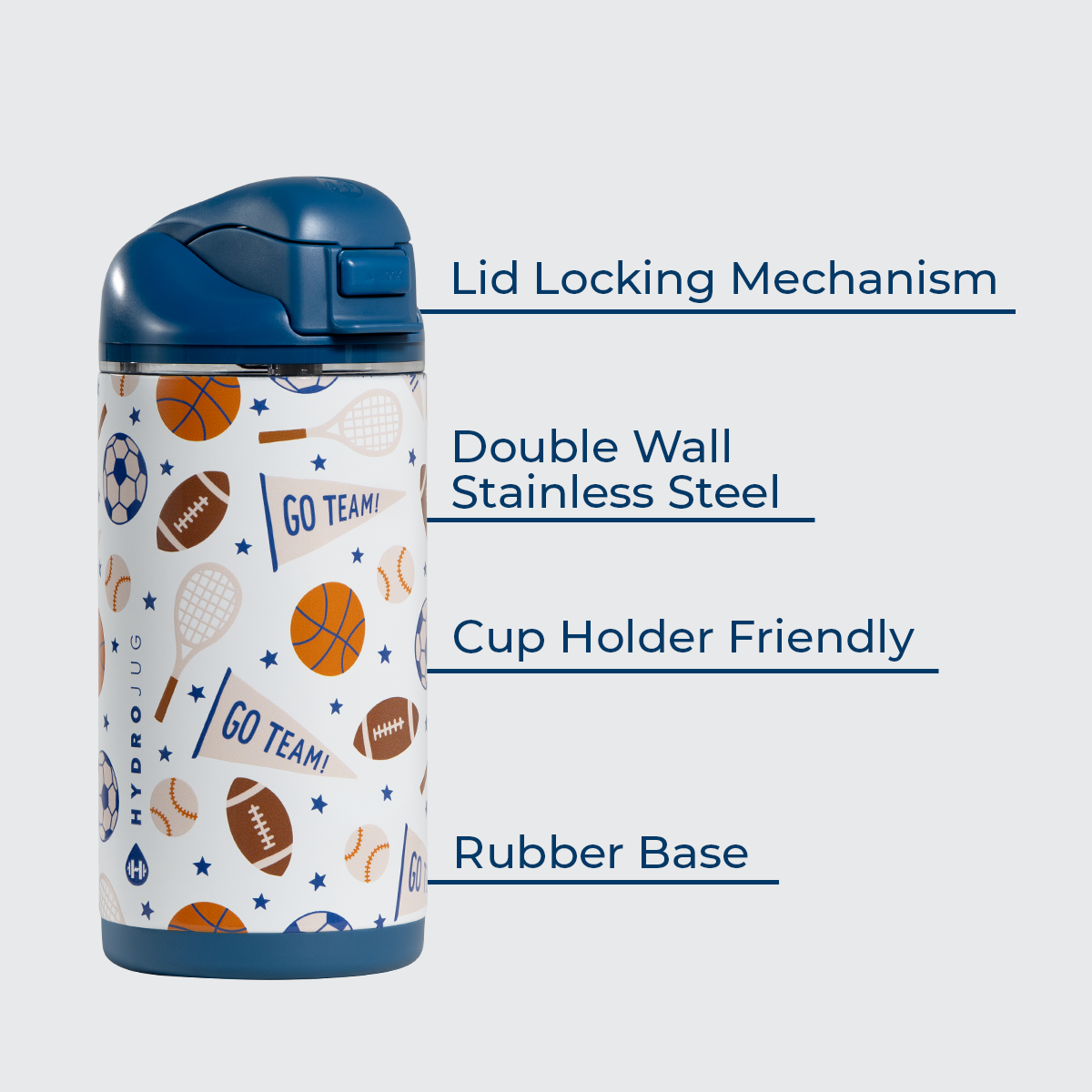 all-stars-14oz-415ml-k1 Ease14-AllStars-WPI-4.png