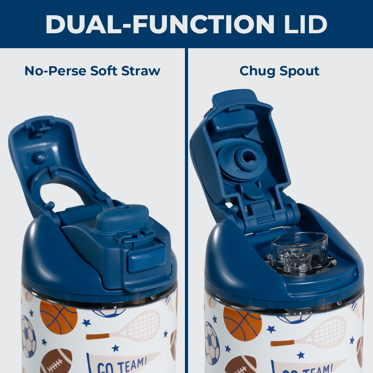 all-stars-14oz-415ml-k1 Ease14-AllStars-WPI-5.png