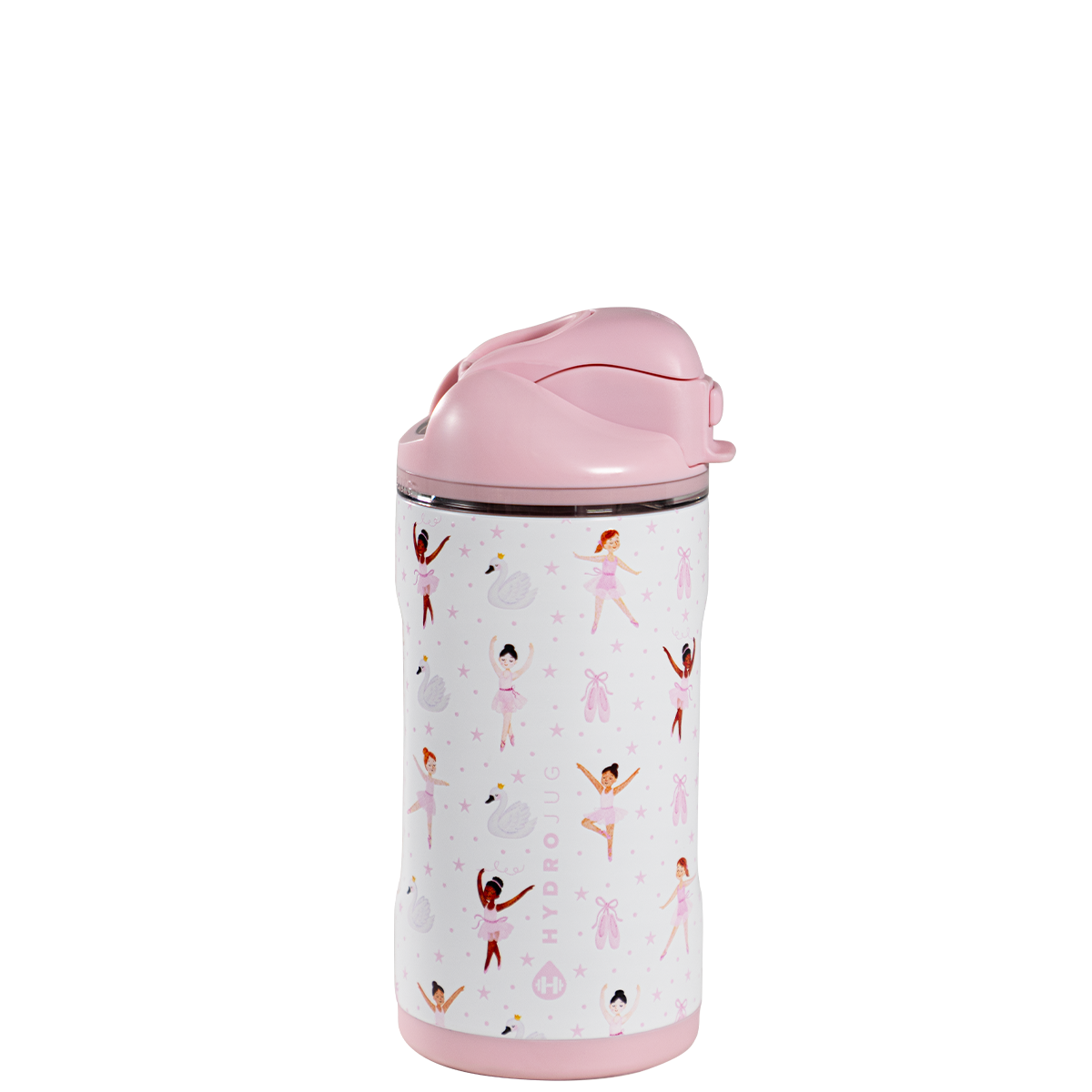 ballerina-14oz-415ml-t8 Ease14-Ballerina-WPI-10.png