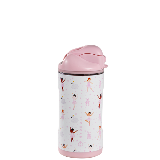 ballerina-14oz-415ml-t8 Ease14-Ballerina-WPI-10.png