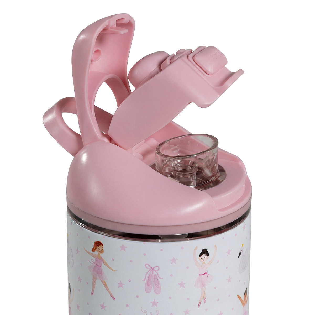 ballerina-14oz-415ml-t8 Ease14-Ballerina-WPI-2.png
