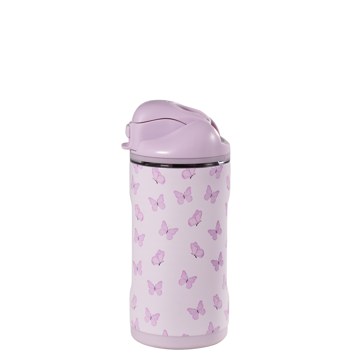 flutter-14oz-415ml-n3 Ease14-Ballerina-WPI-3_128e0200-f6fc-49d1-bc20-f7f73022797e.png