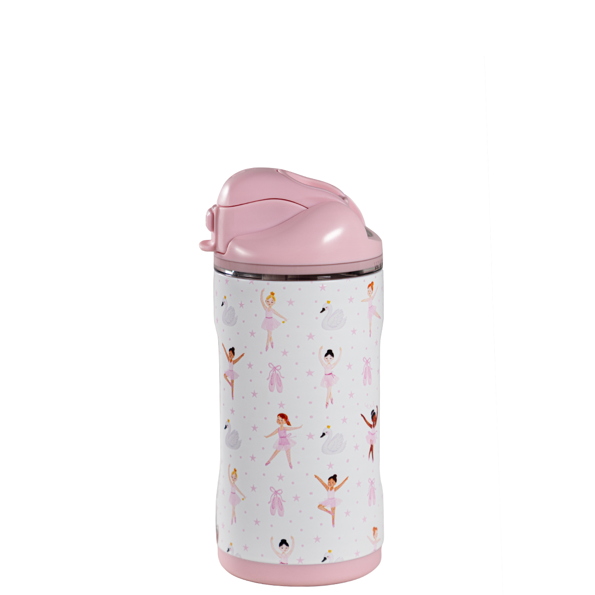 ballerina-14oz-415ml-t8 Ease14-Ballerina-WPI-3_7c35d0ba-fe38-420f-a921-5e05d97956fc.png