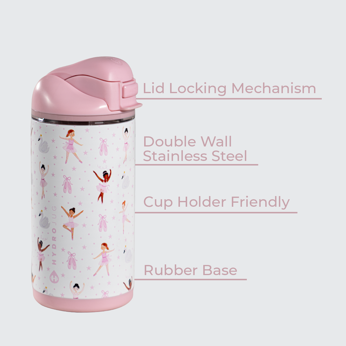 ballerina-14oz-415ml-t8 Ease14-Ballerina-WPI-4.png