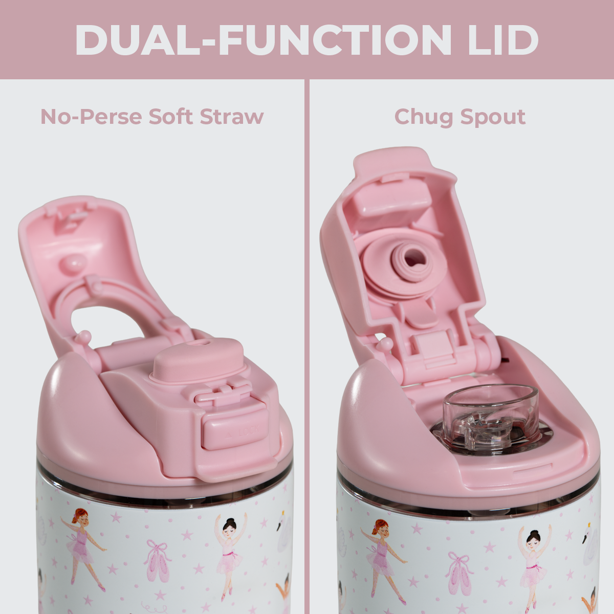 ballerina-14oz-415ml-t8 Ease14-Ballerina-WPI-5.png