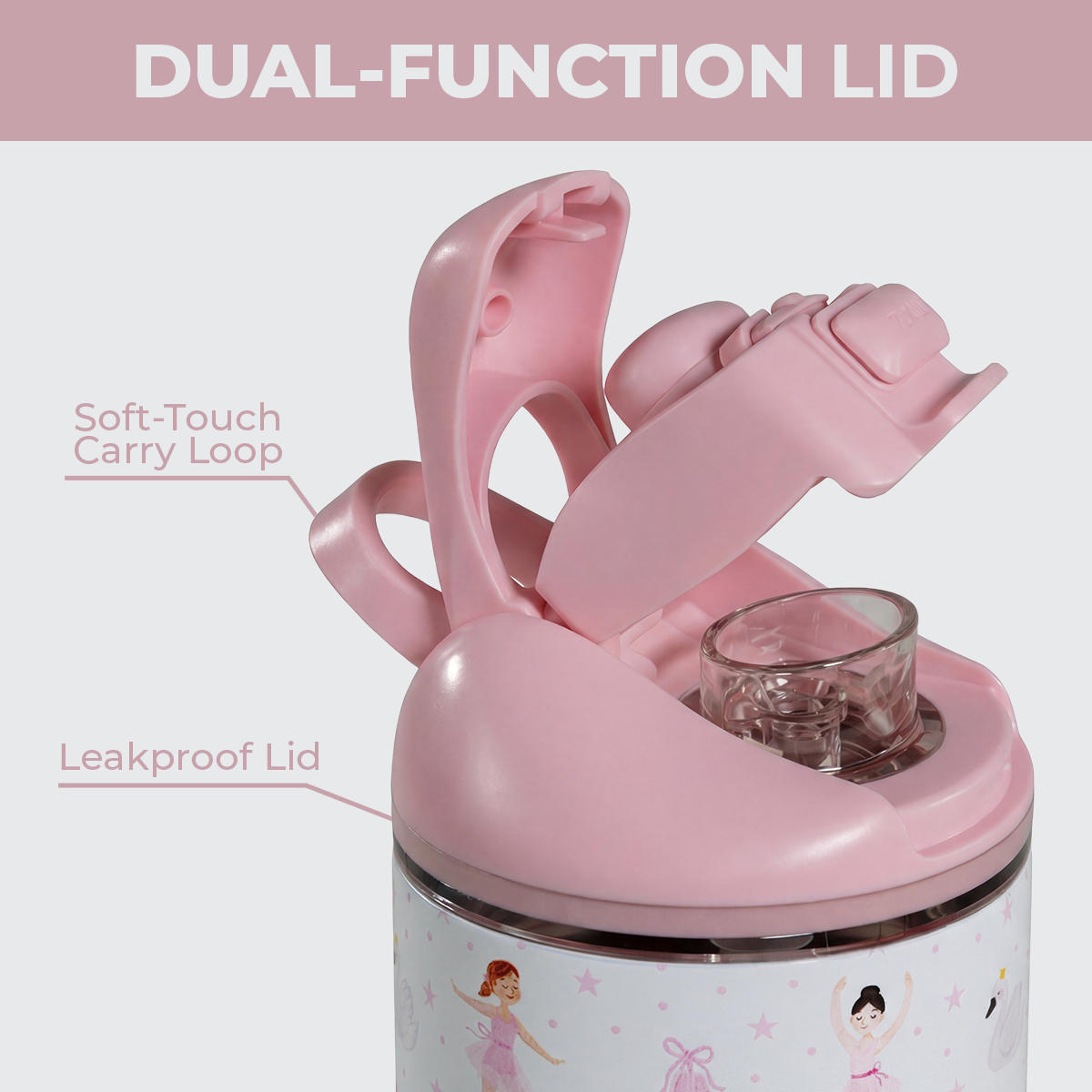 ballerina-14oz-415ml-t8 Ease14-Ballerina-WPI-6.png