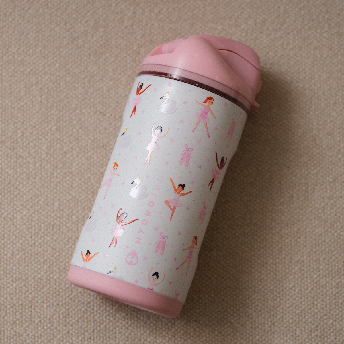 ballerina-14oz-415ml-t8 Ease14-Ballerina-WPI-7.png