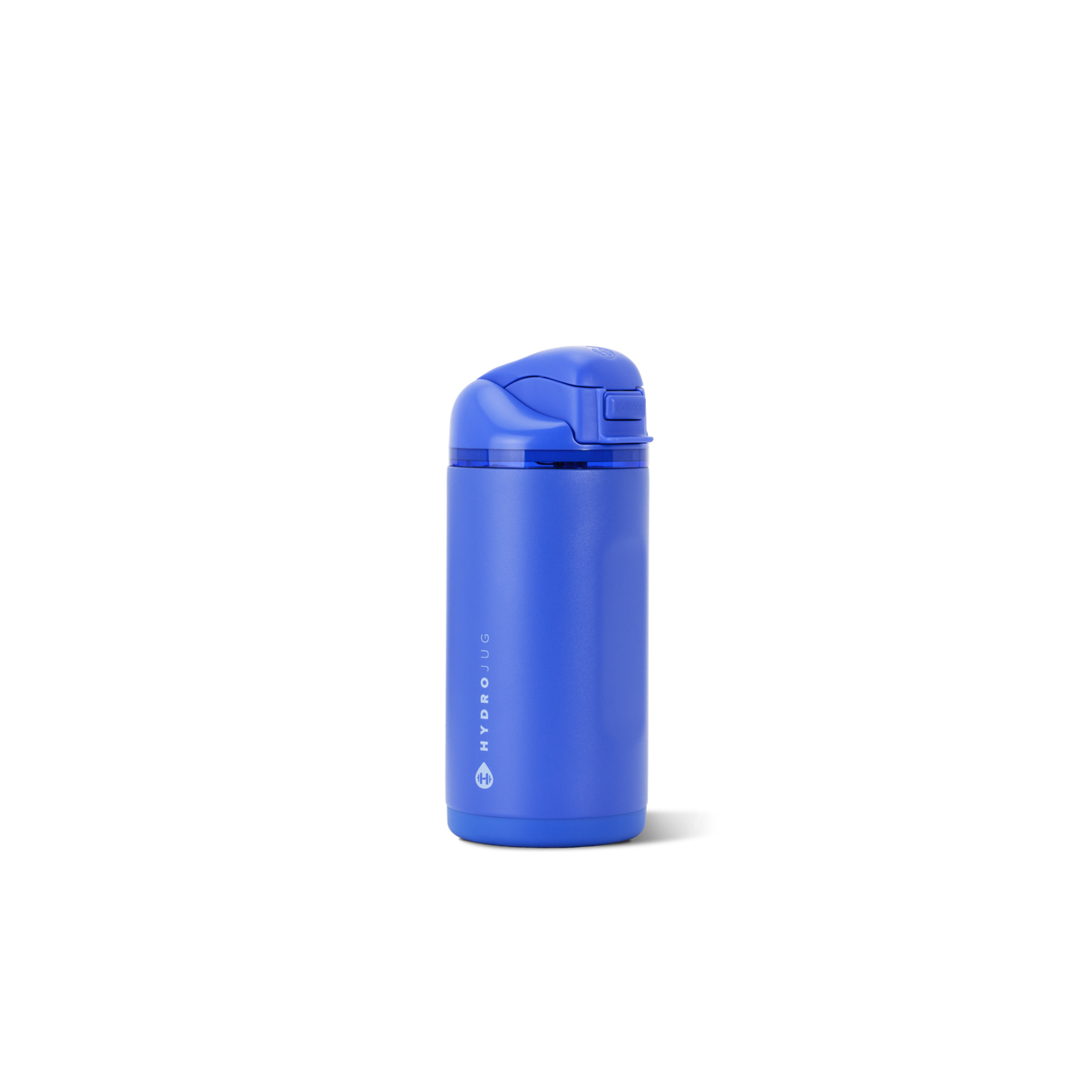 berry-pop-14oz-415ml-p3 Ease14-BerryPop-1WPI_a5b47cf4-09a5-4faf-a3da-71dfd48020bc.png