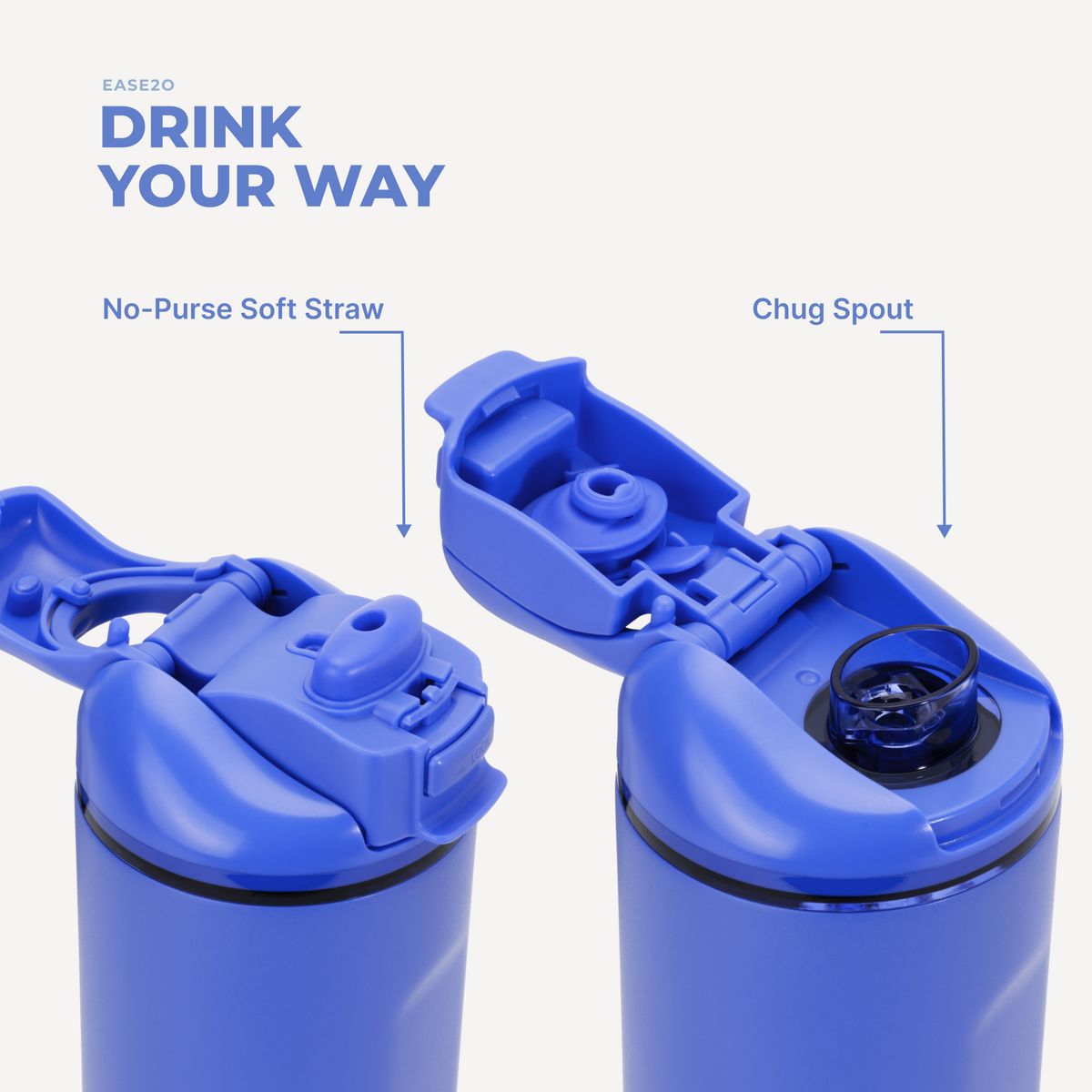 berry-pop-14oz-415ml-p3 Ease14-BerryPop-3WPI_46f2b90f-12a2-4a32-9d50-359f6bfe61db.png