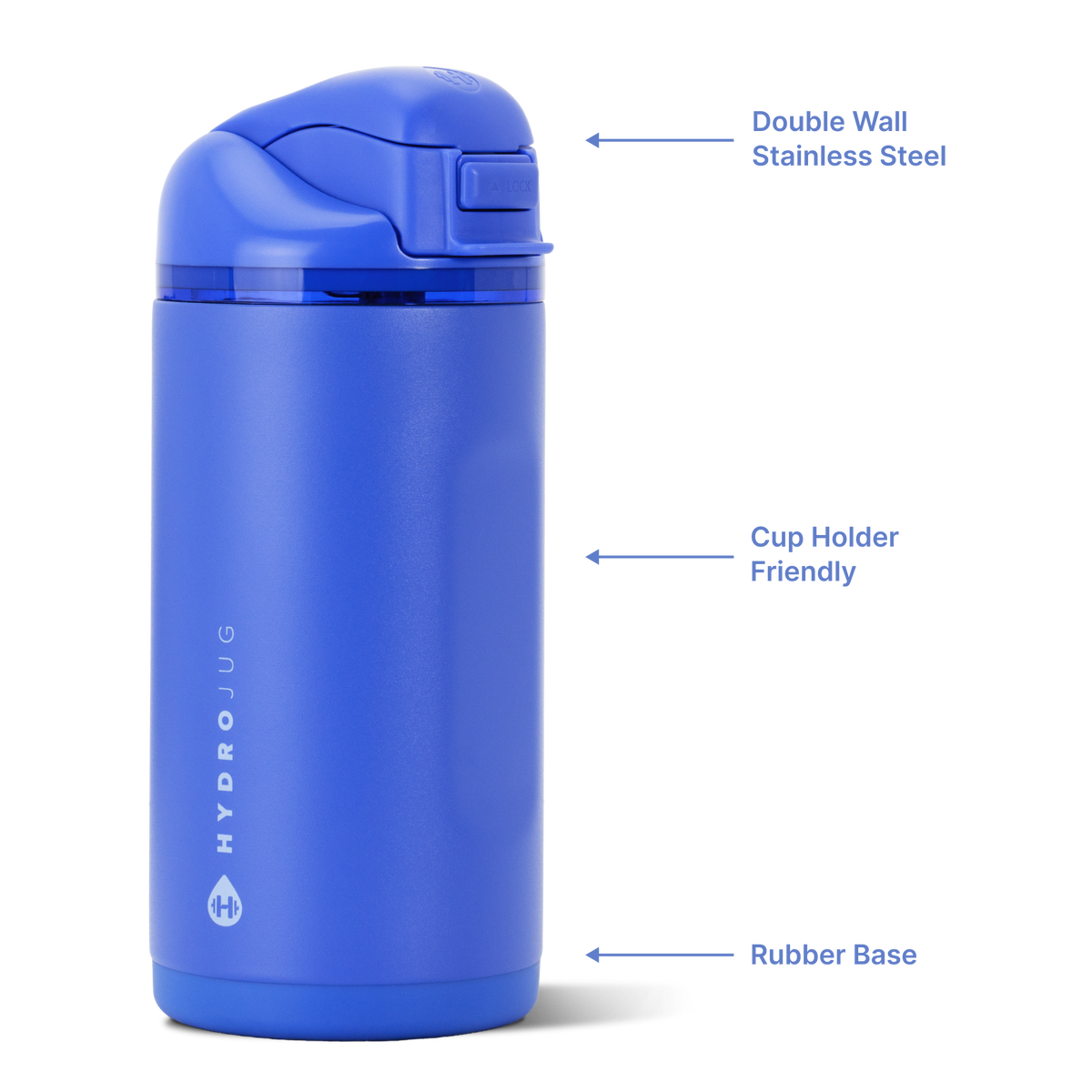 berry-pop-14oz-415ml-p3 Ease14-BerryPop-4WPI_cd390184-9682-4f97-a9e3-36d4e13f232e.png
