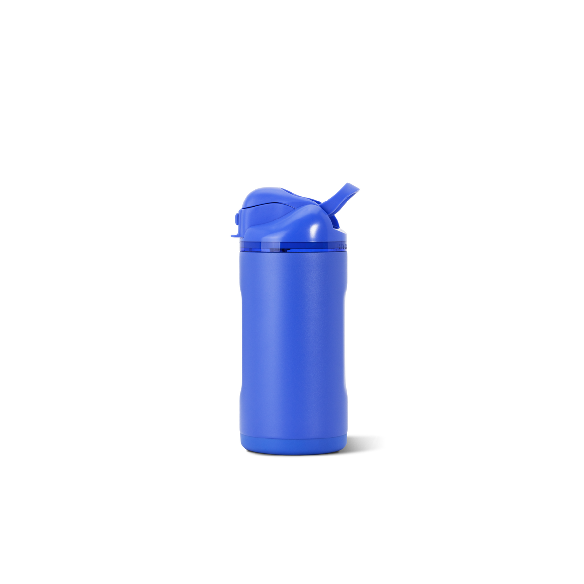 berry-pop-14oz-415ml-p3 Ease14-BerryPop-5WPI_c5b35439-1bce-4679-ab99-acd3945ff68e.png