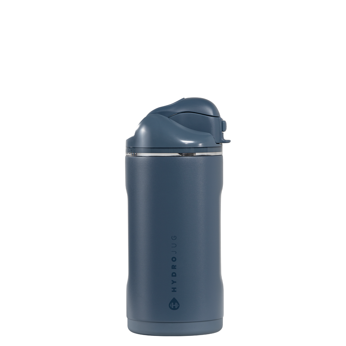 cascade-14oz-415ml-v4 Ease14-Cascade-WPI-10.png