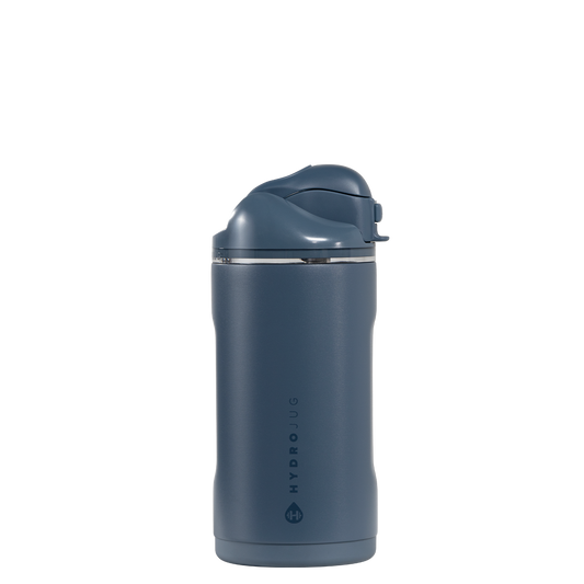 cascade-14oz-415ml-v4 Ease14-Cascade-WPI-10.png