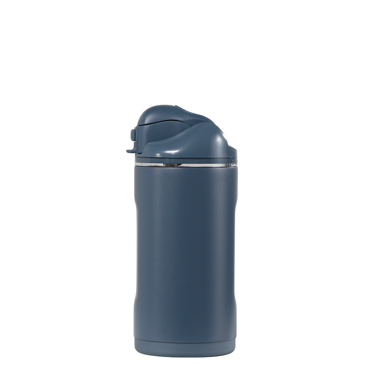 cascade-14oz-415ml-v4 Ease14-Cascade-WPI-3.png