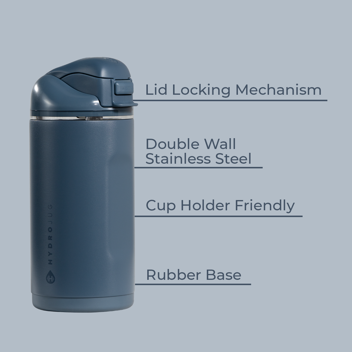 cascade-14oz-415ml-v4 Ease14-Cascade-WPI-4.png
