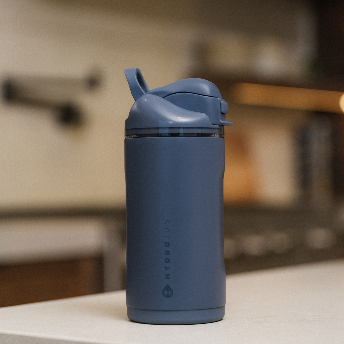 cascade-14oz-415ml-v4 Ease14-Cascade-WPI-7.png