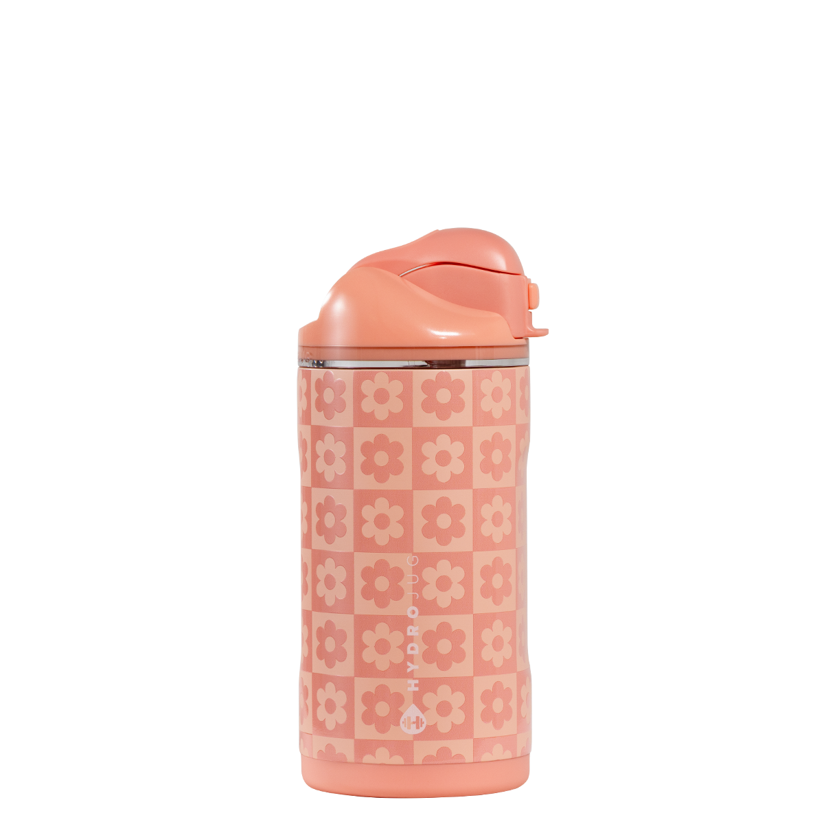 daisy-checkers-14oz-415ml-r2 Ease14-DaisyCheckers-WPI-10.png