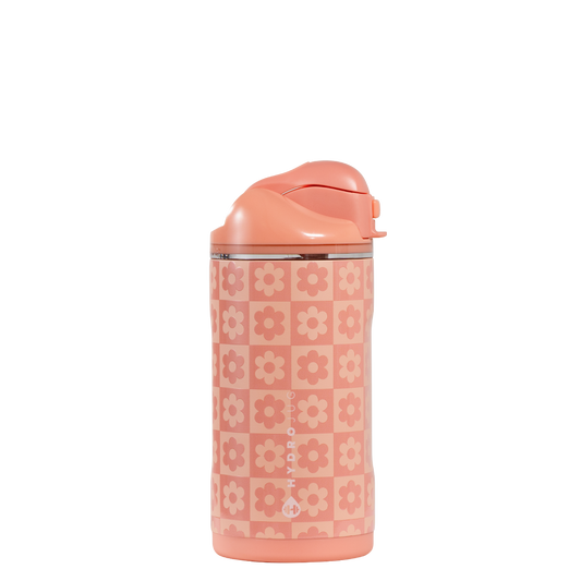 daisy-checkers-14oz-415ml-r2 Ease14-DaisyCheckers-WPI-10.png