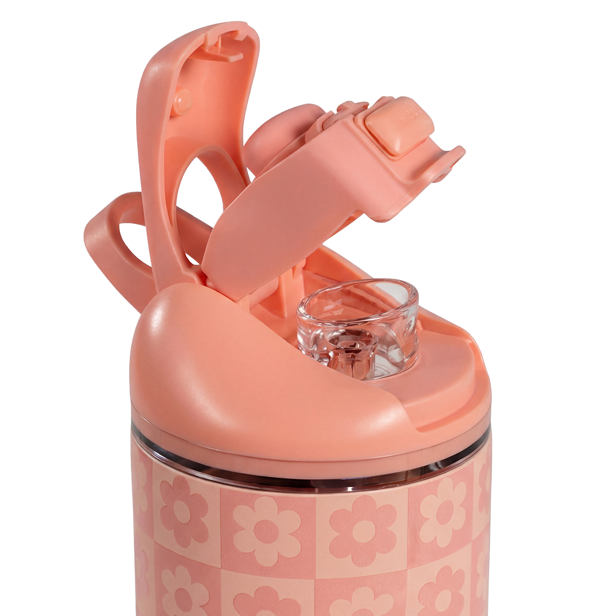 daisy-checkers-14oz-415ml-r2 Ease14-DaisyCheckers-WPI-2.png