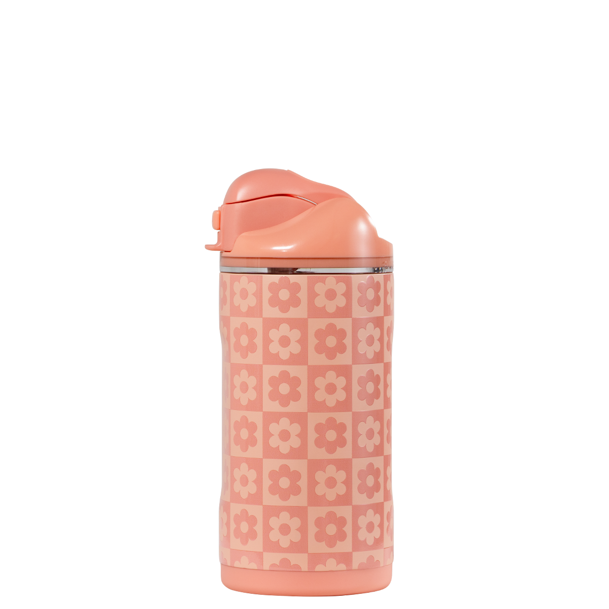 daisy-checkers-14oz-415ml-p0-2 Ease14-DaisyCheckers-WPI-3.png