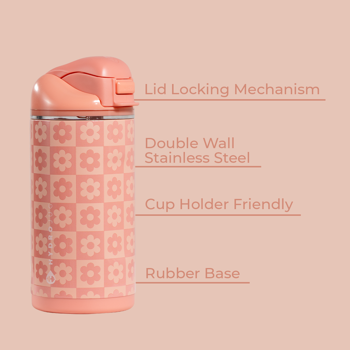 daisy-checkers-14oz-415ml-r2 Ease14-DaisyCheckers-WPI-4.png