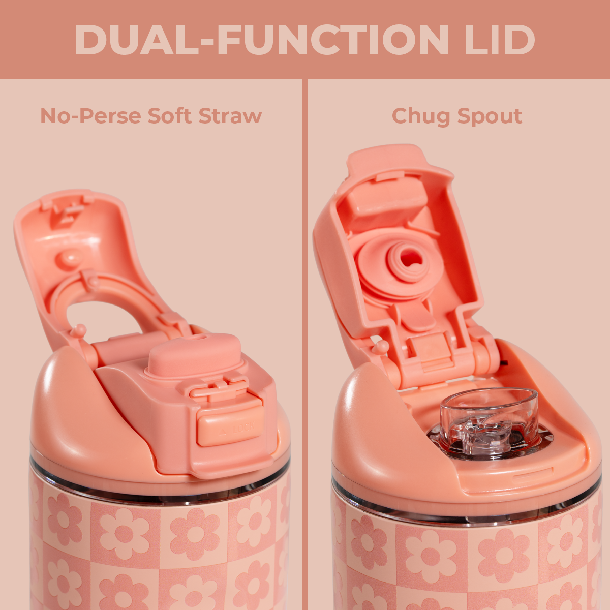 daisy-checkers-14oz-415ml-p0-2 Ease14-DaisyCheckers-WPI-5.png