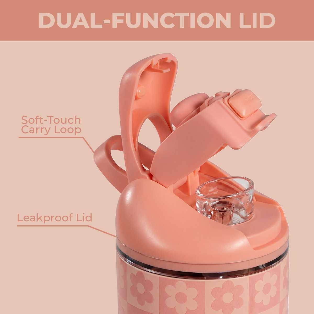 daisy-checkers-14oz-415ml-r2 Ease14-DaisyCheckers-WPI-6.png