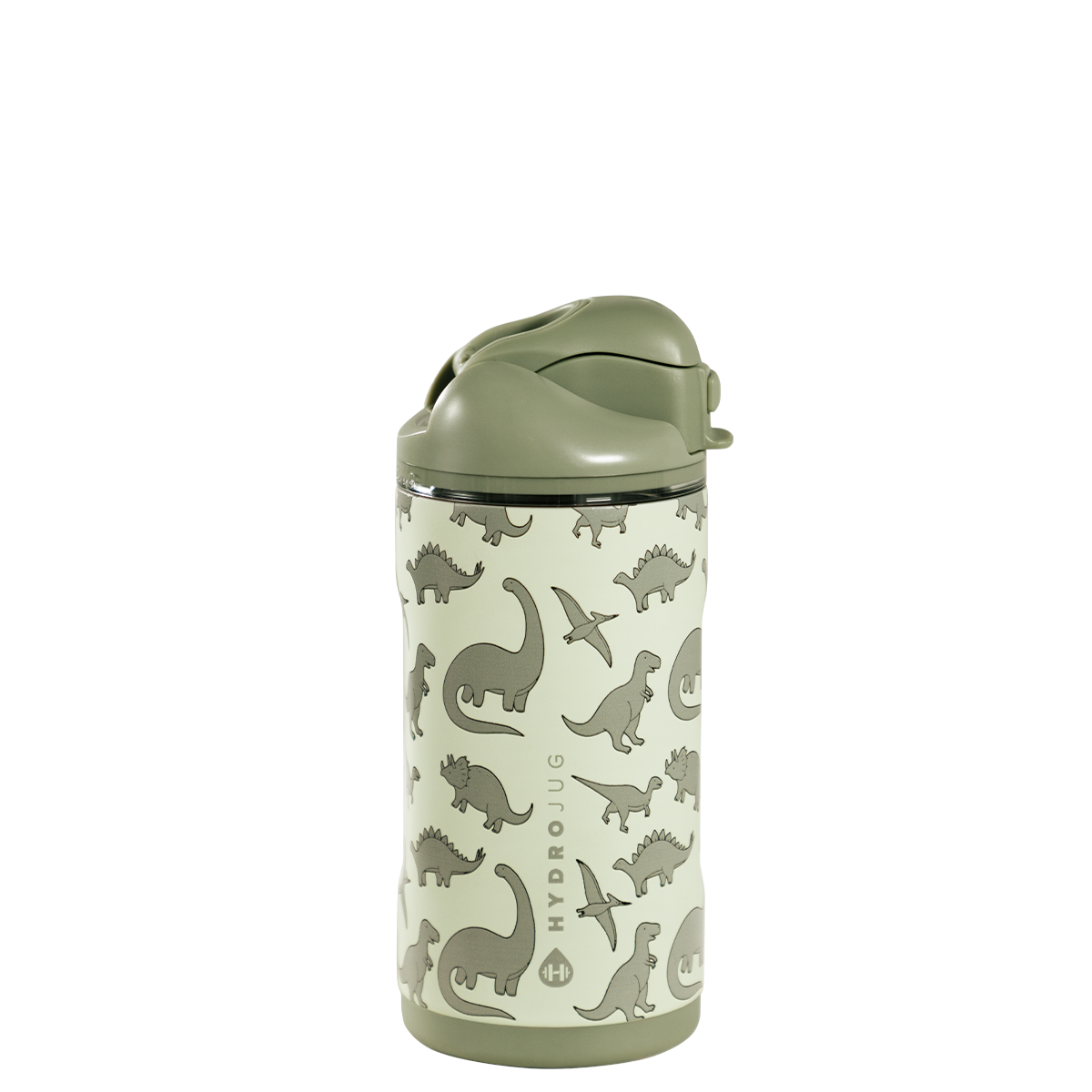dinosaur-14oz-415ml-r9 Ease14-Dinosaur-WPI-10.png