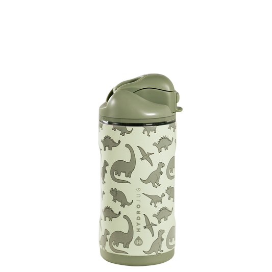 dinosaur-14oz-415ml-r9 Ease14-Dinosaur-WPI-10.png
