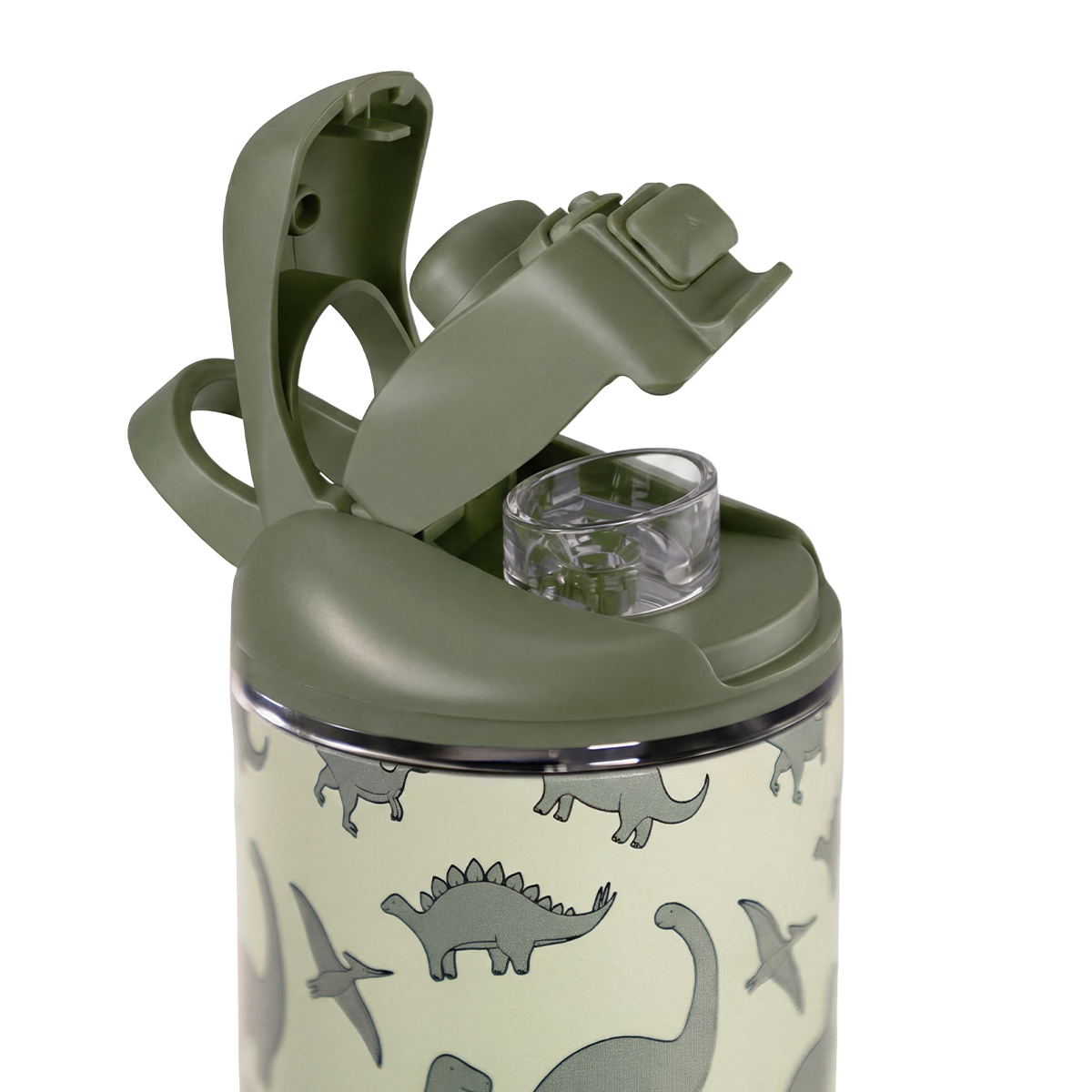 dinosaur-14oz-415ml-r9 Ease14-Dinosaur-WPI-2.png