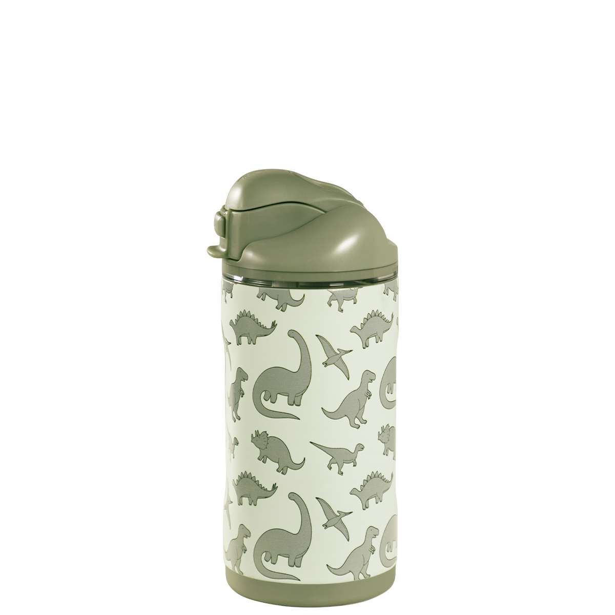 dinosaur-14oz-415ml-r9 Ease14-Dinosaur-WPI-3.png