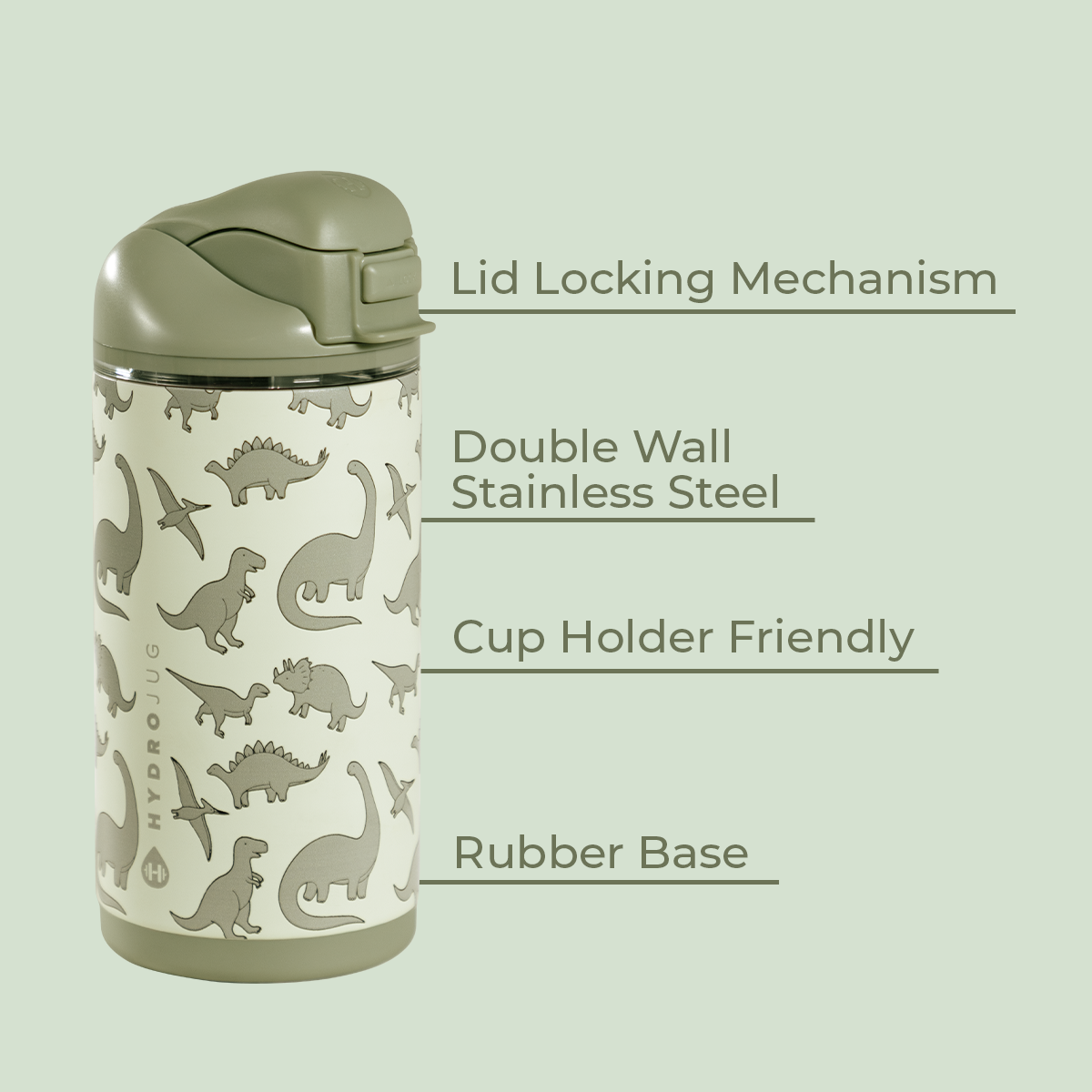 dinosaur-14oz-415ml-r9 Ease14-Dinosaur-WPI-4.png
