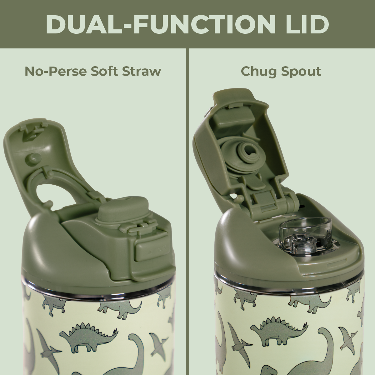 dinosaur-14oz-415ml-r9 Ease14-Dinosaur-WPI-5.png