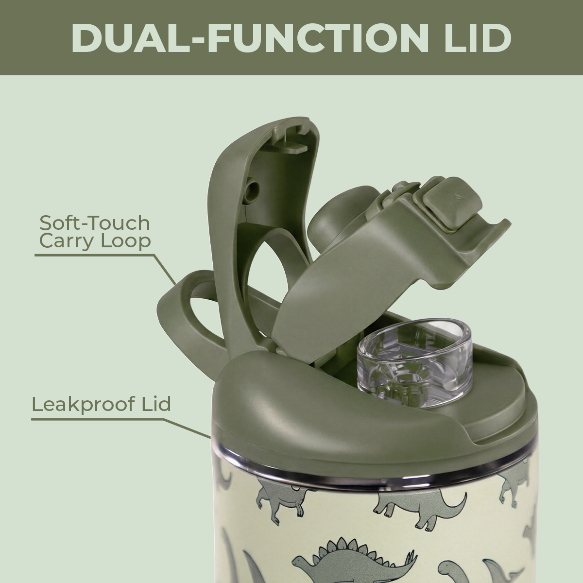 dinosaur-14oz-415ml-r9 Ease14-Dinosaur-WPI-6.png