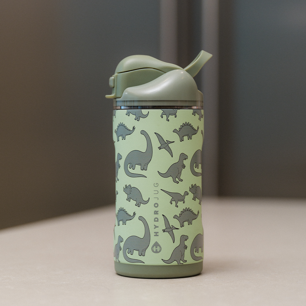 dinosaur-14oz-415ml-r9 Ease14-Dinosaur-WPI-7.png