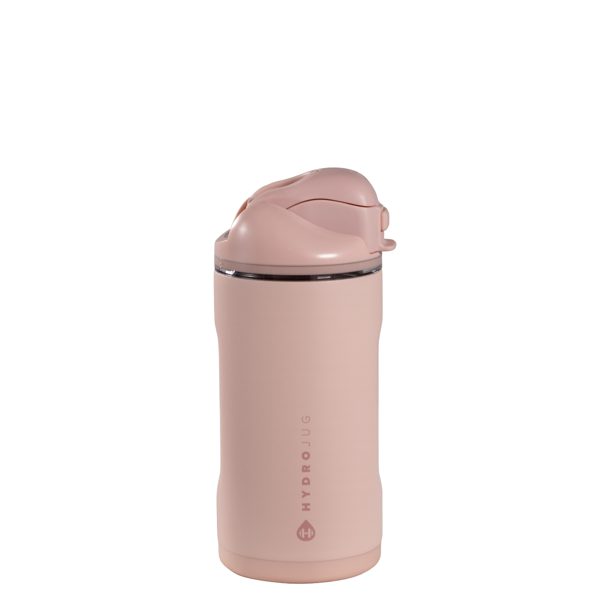 dusty-rose-14oz-415ml-n2 Ease14-DustyRose-WPI-10.png