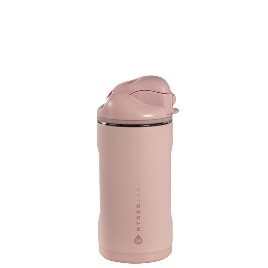 dusty-rose-14oz-415ml-n2 Ease14-DustyRose-WPI-10.png
