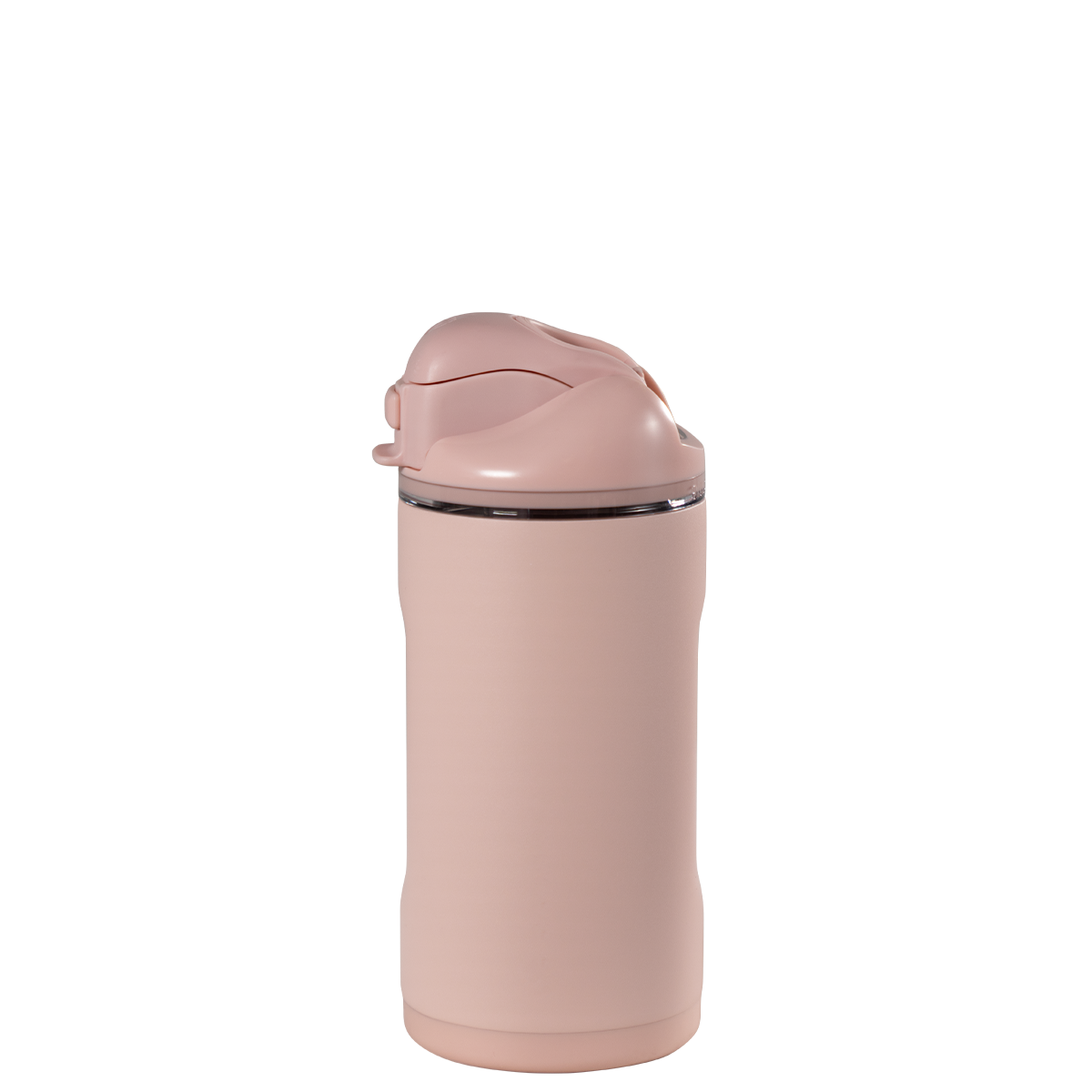 dusty-rose-14oz-415ml-n2 Ease14-DustyRose-WPI-3.png