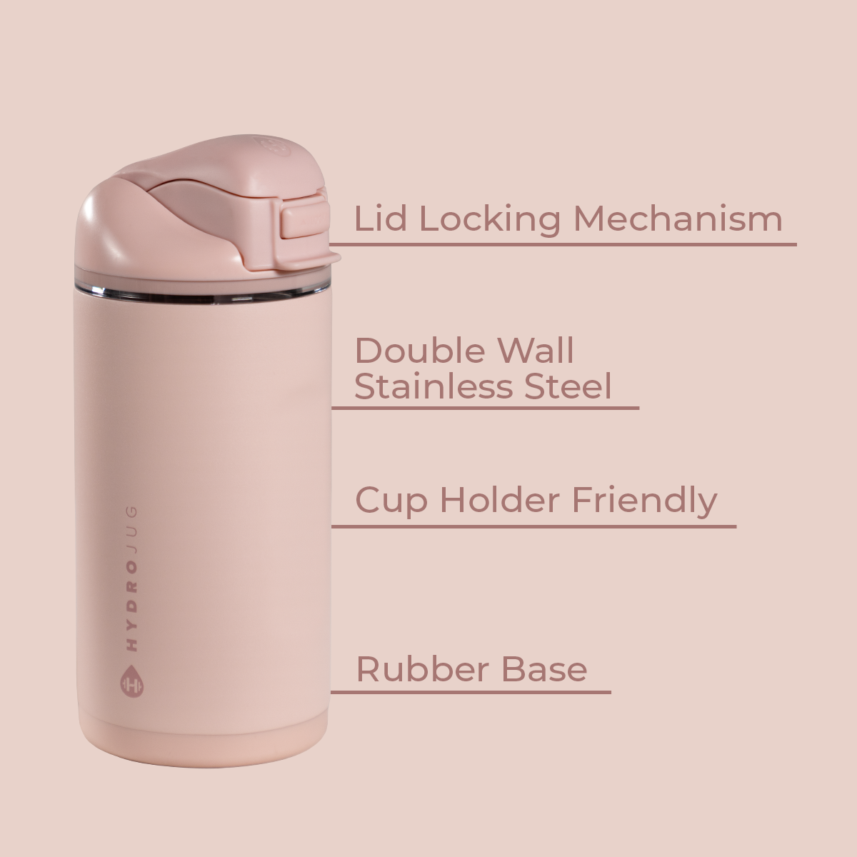dusty-rose-14oz-415ml-n2 Ease14-DustyRose-WPI-4.png