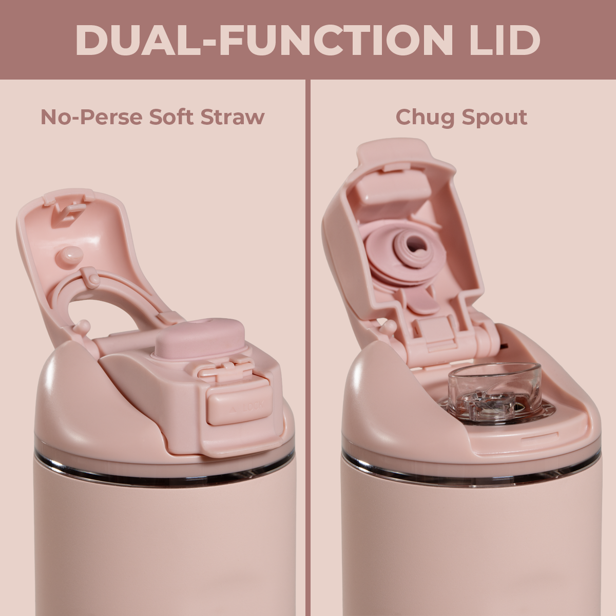dusty-rose-14oz-415ml-n2 Ease14-DustyRose-WPI-5.png