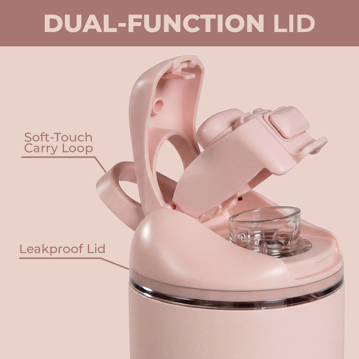 dusty-rose-14oz-415ml-n2 Ease14-DustyRose-WPI-6.png