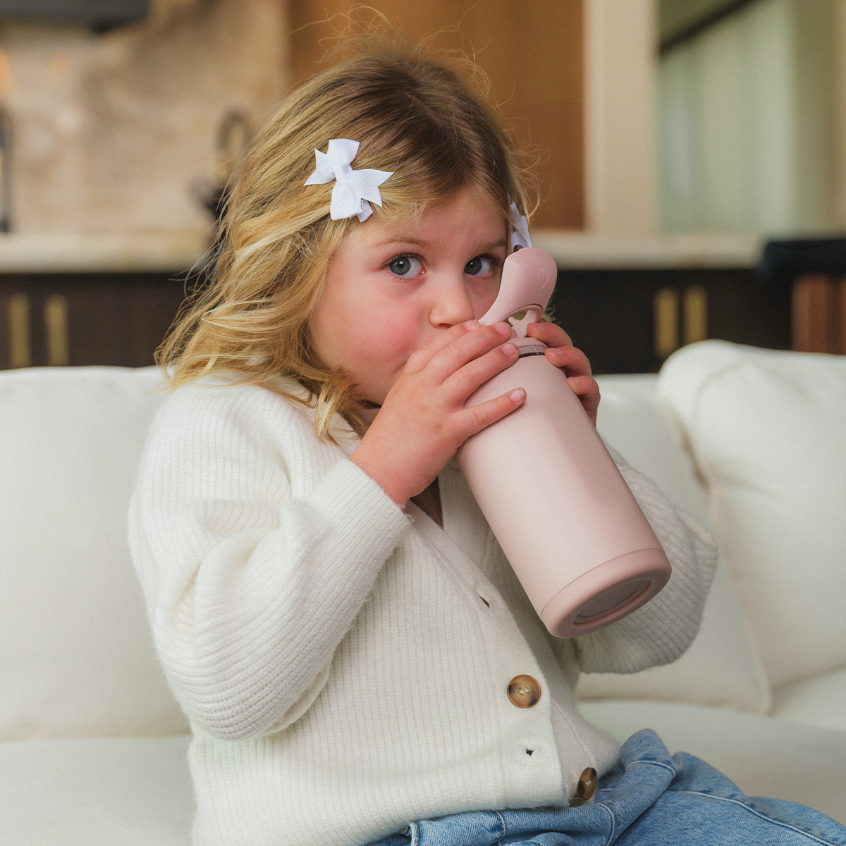 dusty-rose-14oz-415ml-n2 Ease14-DustyRose-WPI-7.png