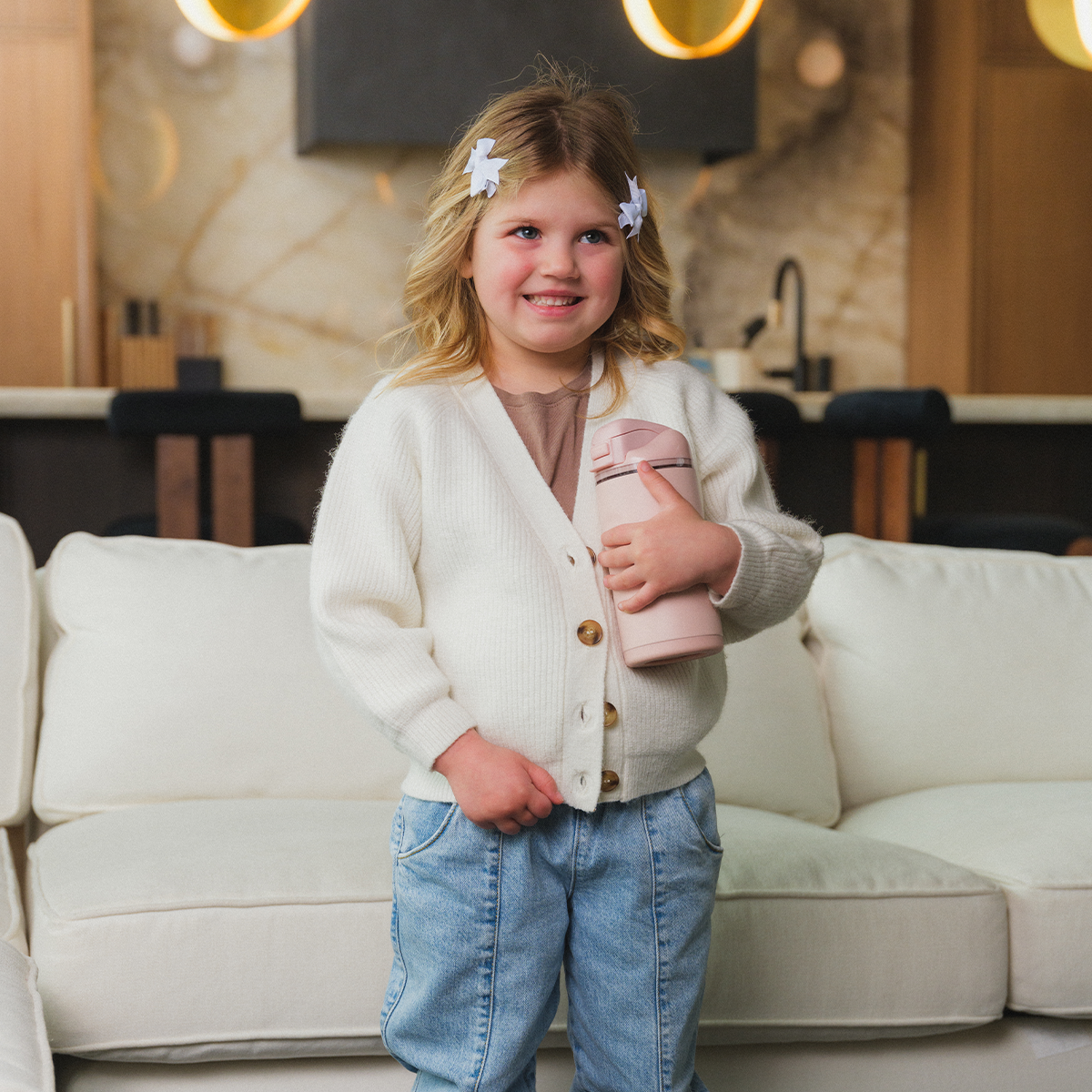 dusty-rose-14oz-415ml-n2 Ease14-DustyRose-WPI-8.png