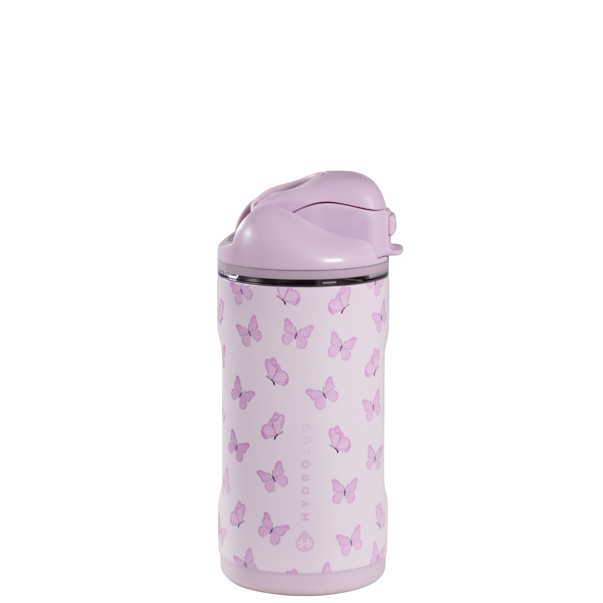 flutter-14oz-415ml-n3 Ease14-Flutter-WPI-10_7c05f302-8efe-410a-9e65-b8663ce8aed7.png